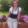 Лякоушина Юлия