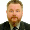 Сутулин Илья