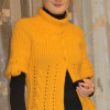 Пашкова Екатерина