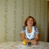 Бадаева Ольга