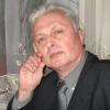 Кириченко Сергей