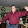 Рыбников Дмитрий