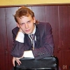 Карагодин Александр