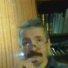 Марусов Леонид