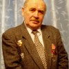 Лалетин Валерий