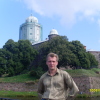 Кораблёв Алексей