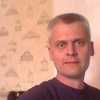 Желещиков Сергей