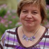 Летнева Наталия