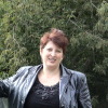 Кулакова Марина