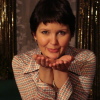 Зайцева Мария