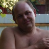 Мантулин Владимир
