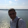 Чувашев Виталий
