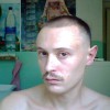 Шеболдин Анатолий