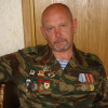Горюнов Дмитрий