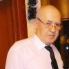 Шанько Владимир