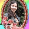 Маневская Людмила