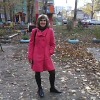 Швыдкова Юлия