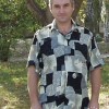 Почапский Игорь
