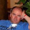 Назарчук Василий