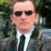 Шутко Анатолий