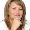 Авдюхина Наталья