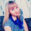 Штукова Александра