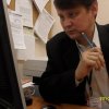 Достемесов Кайрат