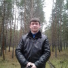 Бессонов Андрей
