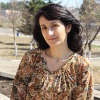 Пронина Любовь