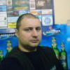 Скакун Рома