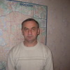 Журавлев Александр