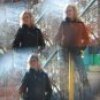 Бахметьева Валентина