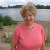 Лемкова Ольга