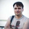 Некрасов Андрей