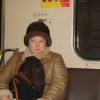 Яворская Елена