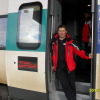 Mikayelyan Artur