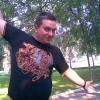 Гуленко Дмитрий