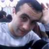 Arutyunyan Kamo