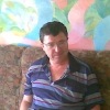 Шулин Александр