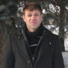 Бигеев Олег