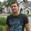 Шаховский Александр