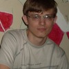 Шкуратский Сергей