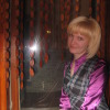 Лютикова Анастасия