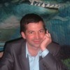 Кештов Арсений
