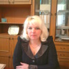 Заварзина Татьяна