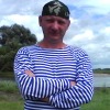 Трясцын Анатолий