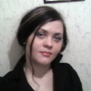 Цапаева Алена