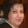 Гогохия Нана