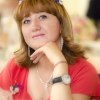 Ляшук Наталія
