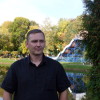 Богалейша Александр